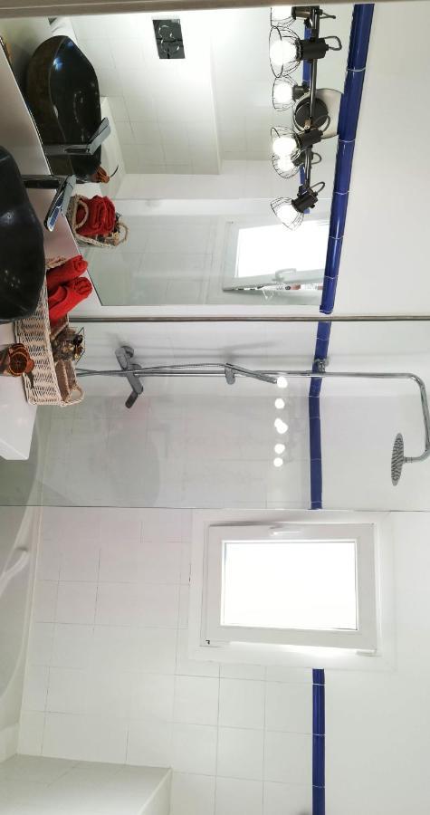 Calamilloraptm2 Cala Millor  Ngoại thất bức ảnh